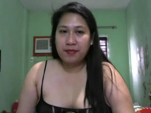 Watch sweetsexysmile recorded live streams from Stripchat on 2025/04/01, Cam Archive