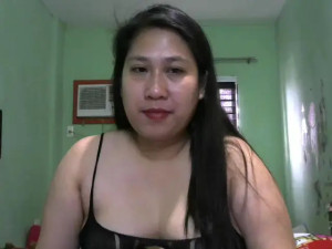 Watch sweetsexysmile recorded live streams from Stripchat on 2025/04/01, Cam Archive