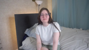 julianachambless
