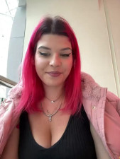 Watch RiriRoseey recorded live streams from Stripchat on 2025/04/01, Cam Archive