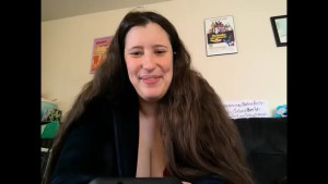 Watch missselinaberlin recorded live streams from Chaturbate on 2025/04/01, Cam Archive
