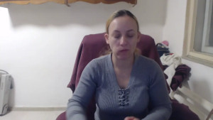 Watch queensinner recorded live streams from CAM4 on 2025/04/01, Cam Archive