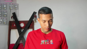 Watch Hana_and_Zeta recorded live streams from CAM4 on 2025/04/01, Cam Archive