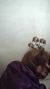 Watch nikolsexxyy recorded live streams from CAM4 on 2025/04/01, Cam Archive