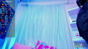 Watch tokito_mitsuri recorded live streams from Stripchat on 2025/04/01, Cam Archive