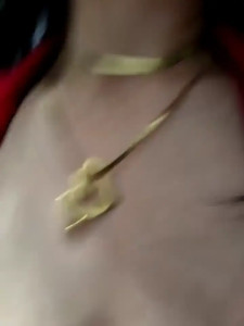 Watch christine-x recorded live streams from Stripchat on 2025/04/01, Cam Archive