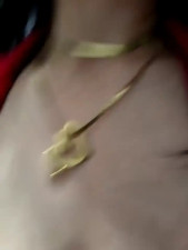 Watch christine-x recorded live streams from Stripchat on 2025/04/01, Cam Archive