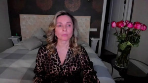 Watch AllisonWilliams recorded live streams from Stripchat on 2025/04/01, Cam Archive