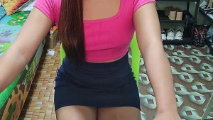urasian_girlie