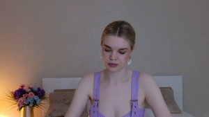 Watch monaxxx_ recorded live streams from Chaturbate on 2025/04/01, Cam Archive