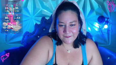 Watch nessa_castt recorded live streams from Chaturbate on 2025/04/01, Cam Archive