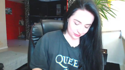 Watch effy_m recorded live streams from Chaturbate on 2025/04/01, Cam Archive