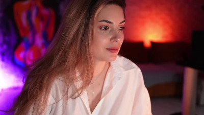 Watch alliesynns recorded live streams from Chaturbate on 2025/04/01, Cam Archive