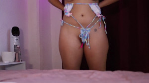 Watch katandsam_ recorded live streams from Chaturbate on 2025/04/01, Cam Archive