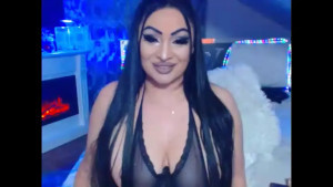 Watch amyrarosera recorded live streams from Chaturbate on 2025/04/01, Cam Archive