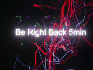 Watch hi_marceline recorded live streams from Stripchat on 2025/04/01, Cam Archive