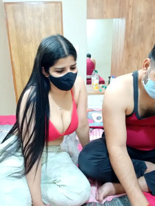 Watch aaliya_bhattt recorded live streams from Stripchat on 2025/04/01, Cam Archive