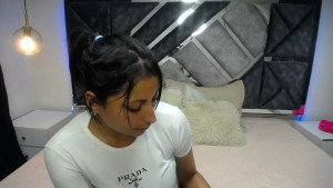 Watch Noba_11 recorded live streams from Chaturbate on 2025/04/01, Cam Archive