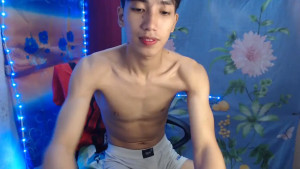 Watch tastylicious_kim recorded live streams from Chaturbate on 2025/04/01, Cam Archive
