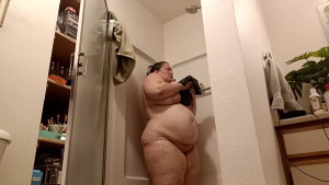 Watch xxstrawberryjanexx recorded live streams from Chaturbate on 2025/04/01, Cam Archive