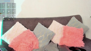 Watch HaileeBeer recorded live streams from Chaturbate on 2025/04/01, Cam Archive