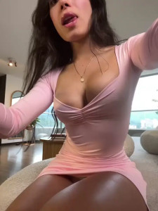 Watch Irish_Collins recorded live streams from Stripchat on 2025/04/01, Cam Archive