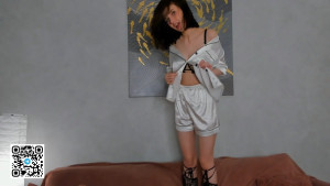 Watch TaitDurston recorded live streams from Stripchat on 2025/04/01, Cam Archive
