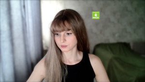 Watch hope__smartpolo recorded live streams from Stripchat on 2025/04/01, Cam Archive