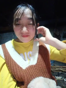 Watch Zhan9 recorded live streams from BongaCams on 2025/04/01, Cam Archive
