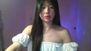 Watch CuteCat91 recorded live streams from BongaCams on 2025/04/01, Cam Archive