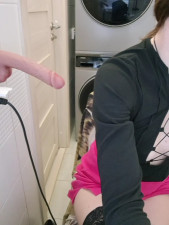 Watch Young-MILF recorded live streams from BongaCams on 2025/04/01, Cam Archive
