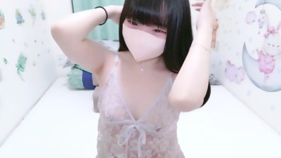 Watch ASUKA_ch recorded live streams from Stripchat on 2025/04/01, Cam Archive