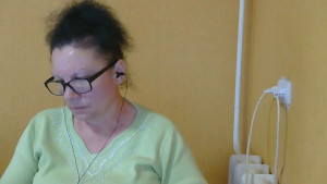 Watch Liddia recorded live streams from BongaCams on 2025/04/01, Cam Archive