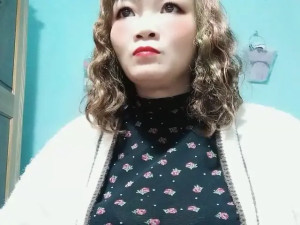 Watch Linhanhsex2k recorded live streams from BongaCams on 2025/04/01, Cam Archive