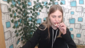 Watch AlexaTris recorded live streams from CAM4 on 2025/04/02, Cam Archive