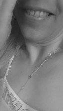 Watch lakikka recorded live streams from CAM4 on 2025/04/02, Cam Archive