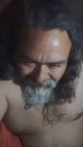 Watch demianfire recorded live streams from CAM4 on 2025/04/01, Cam Archive