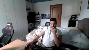 alexox_fun