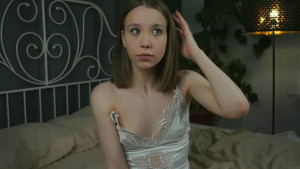 Watch SynnoveHane recorded live streams from CAM4 on 2025/04/01, Cam Archive