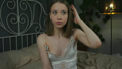 Watch SynnoveHane recorded live streams from CAM4 on 2025/04/01, Cam Archive