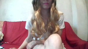 Watch Monika_43 recorded live streams from CAM4 on 2025/04/01, Cam Archive