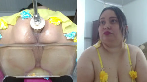 sammyevanns