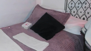 Watch RoseBlack recorded live streams from CAM4 on 2025/04/01, Cam Archive