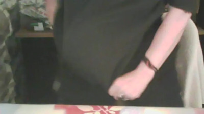 Watch marielle3096 recorded live streams from CAM4 on 2025/04/01, Cam Archive