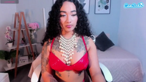 Watch lenastyles recorded live streams from Camsoda on 2025/04/02, Cam Archive