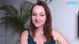 Watch aliciagoddess85 recorded live streams from Camsoda on 2025/04/02, Cam Archive