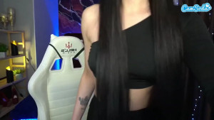 Watch alexagreyyy recorded live streams from Camsoda on 2025/04/01, Cam Archive