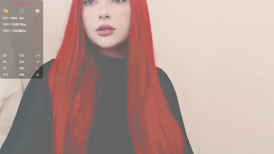 Watch wiknwez recorded live streams from Chaturbate on 2025/04/01, Cam Archive