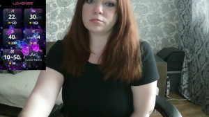 Watch pamela_passion recorded live streams from Chaturbate on 2025/04/01, Cam Archive