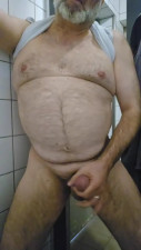 Watch smile3000 recorded live streams from CAM4 on 2025/04/01, Cam Archive